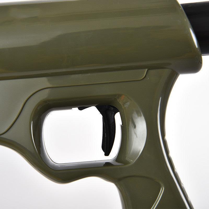 Automatic Tennis Ball Launcher: Shoot And Fetch For Tennis Pets